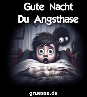 grusskarte-quadratisch-gute-nacht_007