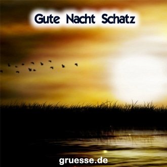 grusskarte-quadratisch-gute-nacht_009