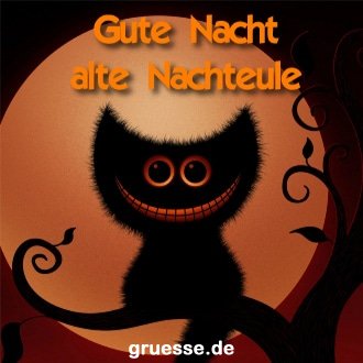 grusskarte-quadratisch-gute-nacht_010