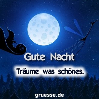 grusskarte-quadratisch-gute-nacht_012