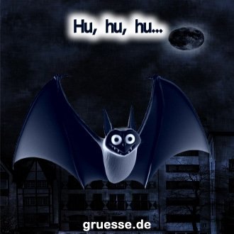 grusskarte-quadratisch-gute-nacht_015