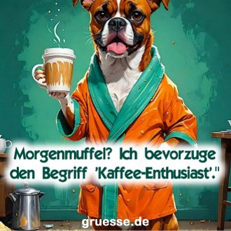 grusskarte-quadratisch-guten-morgen_002