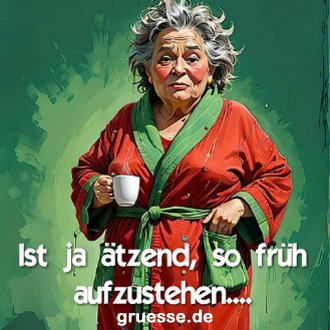 grusskarte-quadratisch-guten-morgen_004