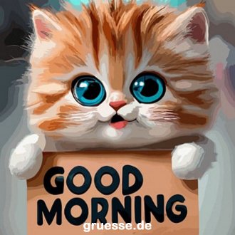 grusskarte-quadratisch-guten-morgen_006