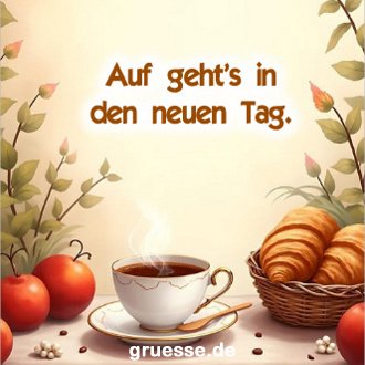 grusskarte-quadratisch-guten-morgen_007