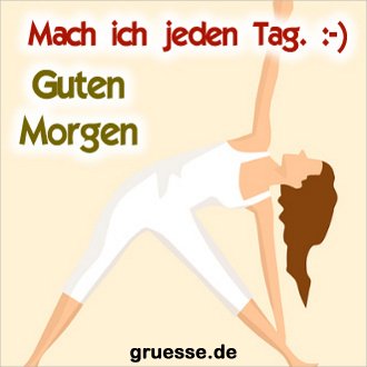 grusskarte-quadratisch-guten-morgen_010