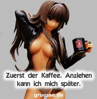 grusskarte-quadratisch-guten-morgen_012