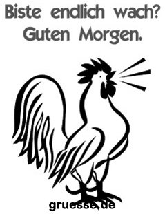 grusskarte-quadratisch-guten-morgen_015