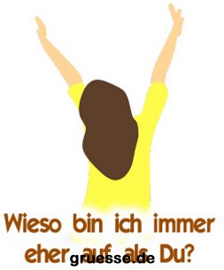 grusskarte-quadratisch-guten-morgen_017