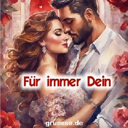 grusskarte-quadratisch-herzensgruesse-liebe_002