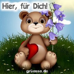 grusskarte-quadratisch-herzensgruesse-liebe_003