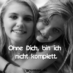 grusskarte-quadratisch-herzensgruesse-liebe_005