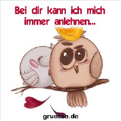 grusskarte-quadratisch-herzensgruesse-liebe_006