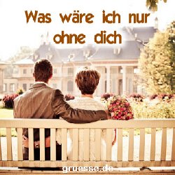 grusskarte-quadratisch-herzensgruesse-liebe_007