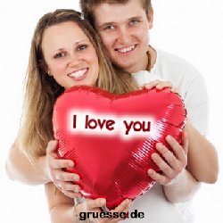 grusskarte-quadratisch-herzensgruesse-liebe_009