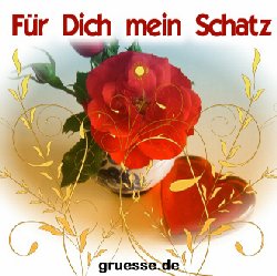 grusskarte-quadratisch-herzensgruesse-liebe_011