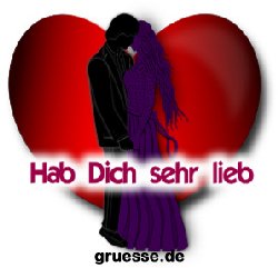 grusskarte-quadratisch-herzensgruesse-liebe_014