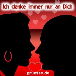 grusskarte-quadratisch-herzensgruesse-liebe_015