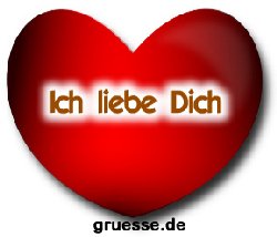 grusskarte-quadratisch-herzensgruesse-liebe_016