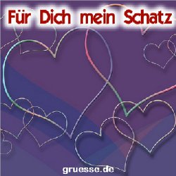 grusskarte-quadratisch-herzensgruesse-liebe_020