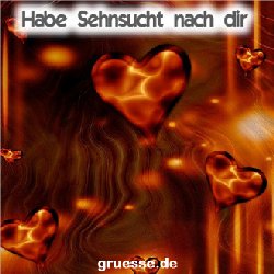 grusskarte-quadratisch-herzensgruesse-liebe_021