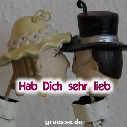 grusskarte-quadratisch-herzensgruesse-liebe_023