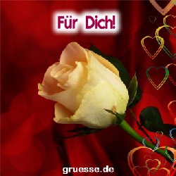 grusskarte-quadratisch-herzensgruesse-liebe_025