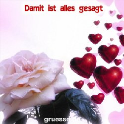 grusskarte-quadratisch-herzensgruesse-liebe_026