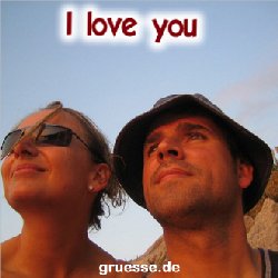 grusskarte-quadratisch-herzensgruesse-liebe_027