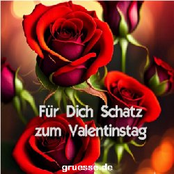 grusskarte-quadratisch-herzensgruesse-valentin_002