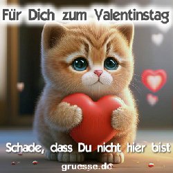 grusskarte-quadratisch-herzensgruesse-valentin_003