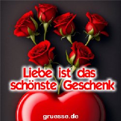 grusskarte-quadratisch-herzensgruesse-valentin_005