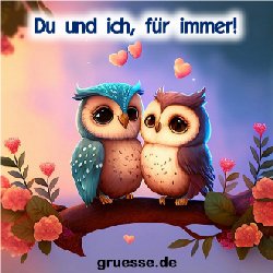 grusskarte-quadratisch-herzensgruesse-valentin_006