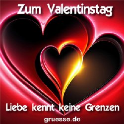 grusskarte-quadratisch-herzensgruesse-valentin_007