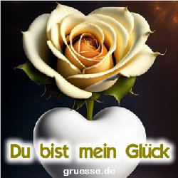grusskarte-quadratisch-herzensgruesse-valentin_008