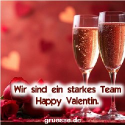 grusskarte-quadratisch-herzensgruesse-valentin_010