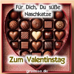 grusskarte-quadratisch-herzensgruesse-valentin_011