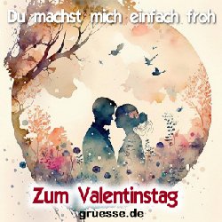 grusskarte-quadratisch-herzensgruesse-valentin_013
