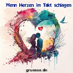 grusskarte-quadratisch-herzensgruesse-valentin_014