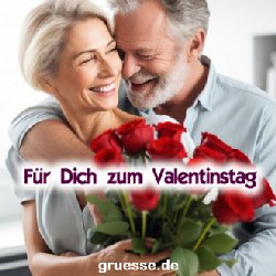grusskarte-quadratisch-herzensgruesse-valentin_015