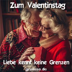 grusskarte-quadratisch-herzensgruesse-valentin_016