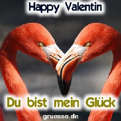 grusskarte-quadratisch-herzensgruesse-valentin_017