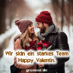 grusskarte-quadratisch-herzensgruesse-valentin_019