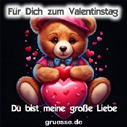 grusskarte-quadratisch-herzensgruesse-valentin_021