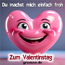 grusskarte-quadratisch-herzensgruesse-valentin_022