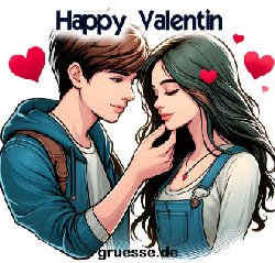 grusskarte-quadratisch-herzensgruesse-valentin_027