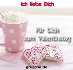 grusskarte-quadratisch-herzensgruesse-valentin_029