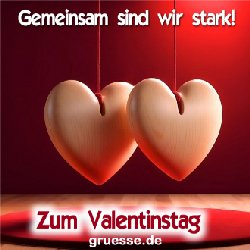 grusskarte-quadratisch-herzensgruesse-valentin_031