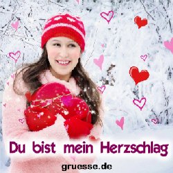 grusskarte-quadratisch-herzensgruesse-valentin_032