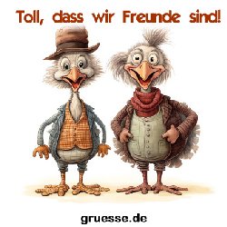 grusskarte-quadratisch-herzenswuensche-freundschaft_001